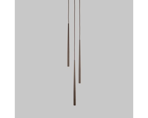 Подвесной светильник Piano 10109 Piano TK Lighting