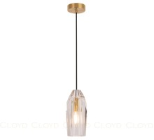 Подвесной светильник Tesis 10721 Cloyd