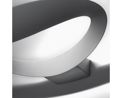 Настенный светильник Mesmeri 0916040A Artemide