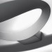 Настенный светильник Mesmeri 0916040A Artemide