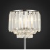 Интерьерная настольная лампа Синди CL330811 Citilux