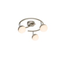 Спот Nempa 56201-3 Globo