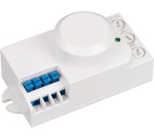Датчик движения PRIME 031846 Arlight