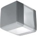 Настенный светильник уличный Elisa DS2.560.000.LXD1L Fumagalli