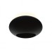 Настенный светильник Light Flux ZD8152-6W BK iLedex
