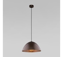 Подвесной светильник Faro 4332 Faro TK Lighting