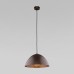 Подвесной светильник Faro 4332 Faro TK Lighting