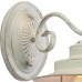 Бра Lanterna A4579AP-1WG Arte Lamp