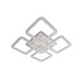 Потолочная люстра INNOVATION STYLE INNOVATION STYLE 83021 Natali Kovaltseva