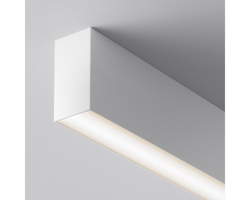 Точечный светильник Basis C068CL-20W3-6K-W Maytoni