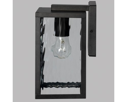 Настенный светильник уличный Forts CLU09W1 Citilux