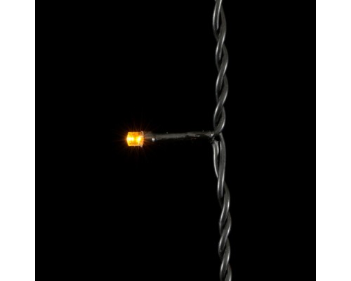 Гирлянда Бахрома PIL150-11-2Y Laitcom