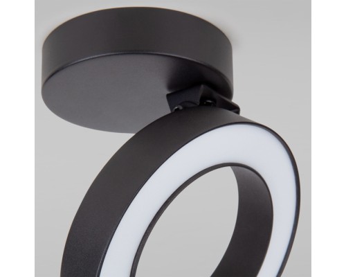 Спот Spila 25105/LED Elektrostandard