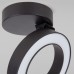 Спот Spila 25105/LED Elektrostandard