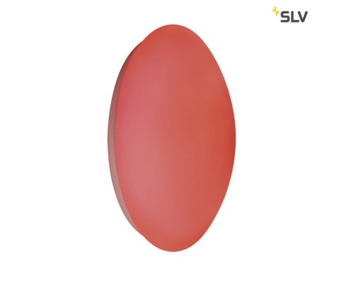 Настенно-потолочный светильник Lipsy 133748 SLV