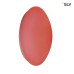 Настенно-потолочный светильник Lipsy 133748 SLV