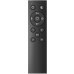 Пульт управления CONTROL BT DK7301-BK Denkirs