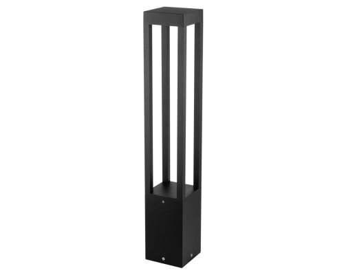 Наземный светильник BRISBANE LED W61848-650 Bl Oasis Light