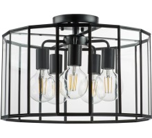 Потолочная люстра Genni 798257 Lightstar