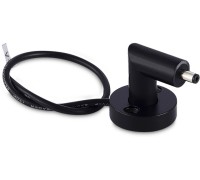 Адаптер Line Power Connector DL20651 B Donolux