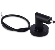 Адаптер Line Power Connector DL20651 B Donolux