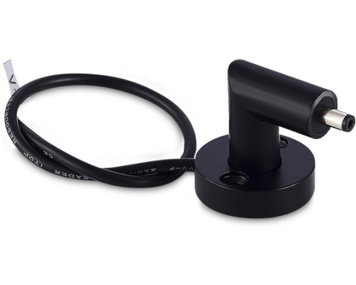 Адаптер Line Power Connector DL20651 B Donolux