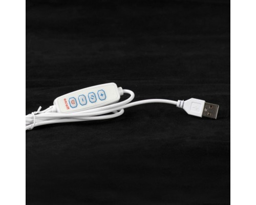 Торшер Amador LSP-0919 Lussole LGO