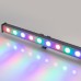 Прожектор уличный LINE WALLWASHER 023624 Arlight
