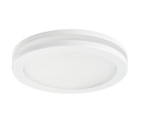 Точечный светильник Maturo 070662 Lightstar