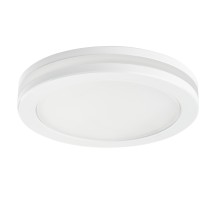 Точечный светильник Maturo 070662 Lightstar