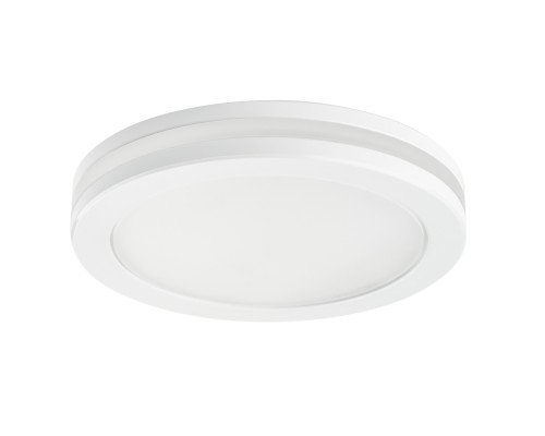 Точечный светильник Maturo 070662 Lightstar
