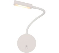 Бра Stem C035WL-L3W3K Maytoni