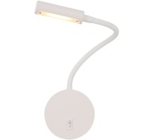 Бра Stem C035WL-L3W3K Maytoni