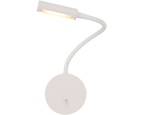Бра Stem C035WL-L3W3K Maytoni