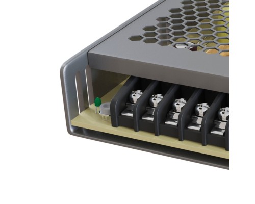 Драйвер Power Supply Magnetic TRX004DR-200S Maytoni