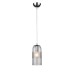 Подвесной светильник Lucky VL5393P11 Vele Luce