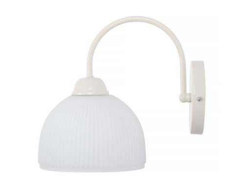 Бра Flora MR2272-1W MyFar