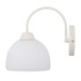 Бра Flora MR2272-1W MyFar