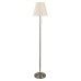 Торшер Marriot A5039PN-1AB Arte Lamp
