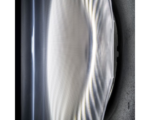 Бра Mirage MIR55APP0000LE000 Slamp