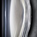 Бра Mirage MIR55APP0000LE000 Slamp