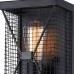 Бра Mesh 1784-1W Favourite
