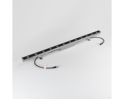 Прожектор уличный LINE WALLWASHER 024334 Arlight