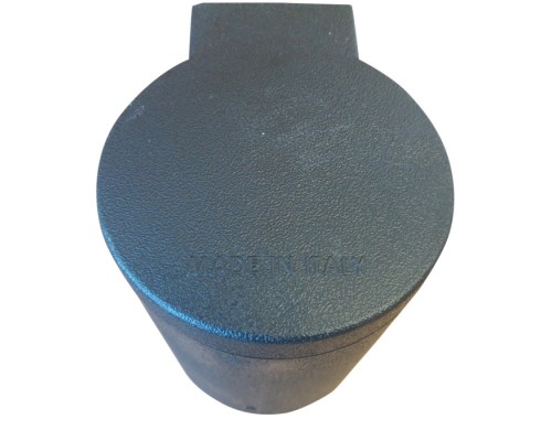 Архитектурная подсветка Franca 90 3A7.002.000.AXU1L Fumagalli