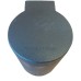 Архитектурная подсветка Franca 90 3A7.002.000.AXU1L Fumagalli