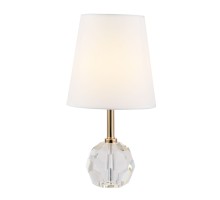 Интерьерная настольная лампа MODELUX ML.6102.01TL Modelux