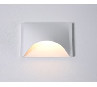Архитектурная подсветка KONVERT LWA0029A-WH-WW DesignLed