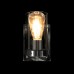 Бра Candlelight 10437W Loft It