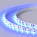 Светодиодная лента RT открытая 024586(2) Arlight