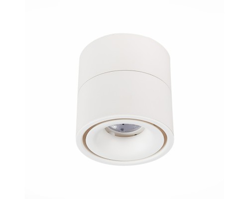Точечный светильник St652 ST652.542.12 ST Luce